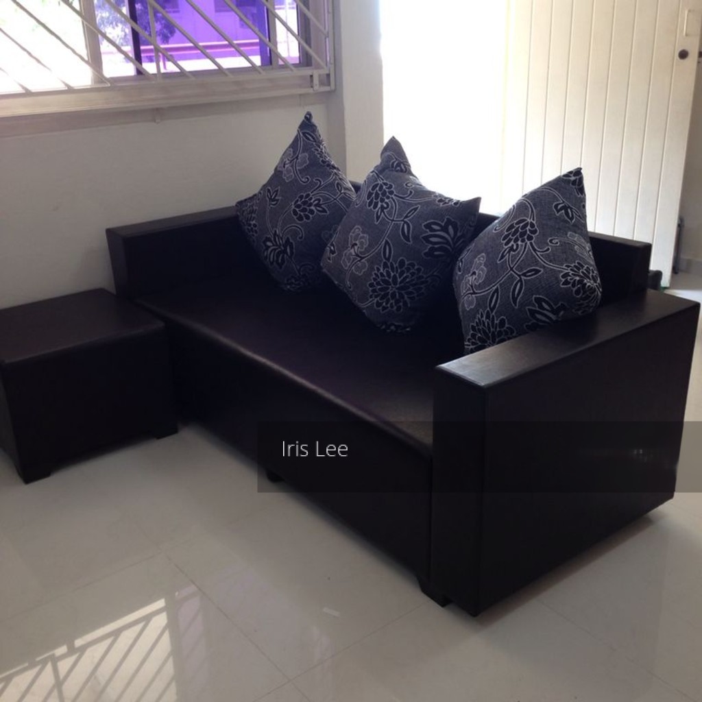 Blk 456 Tampines Street 42 (Tampines), HDB 3 Rooms #215248711